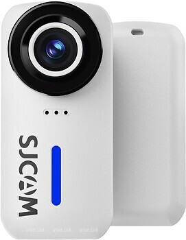 Фото SJCAM C110 4K