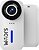 Фото SJCAM C110 4K