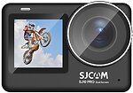 Фото SJCAM SJ10 Pro Dual Screen
