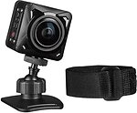 Фото SilverCrest SWK360A1