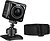 Фото SilverCrest SWK360A1