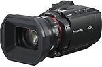 Фото Panasonic HC-X1200E