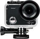 Фото AirOn ProCam 7 12 in 1 Blogger Kit
