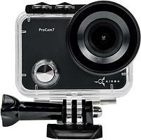 Фото AirOn ProCam 7 12 in 1 Blogger Kit