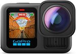 Фото GoPro HERO 13 Black Ultra Wide Edition