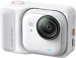 Фото Insta360 GO Ultra Creator Bundle Arctic White