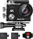 Фото Dragon Touch Vision 3