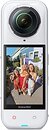 Фото Insta360 X5 Satin White