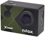 Фото Nilox Action Cam XSNAP2