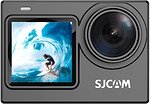 Фото SJCAM SJ6 Ultra