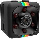 Фото Blitz SQ11 Mini