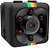 Фото Blitz SQ11 Mini