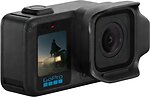 Фото GoPro Mission 1 Pro Black (CHDHW-011-RW)