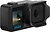 Фото GoPro Mission 1 Pro Black (CHDRW-011-RW)