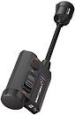 Фото RunCam Helmet Camera 2