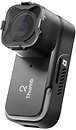 Фото RunCam Thumb 2