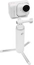 Фото Insta360 GO Ultra Lifestyle Bundle Arctic White