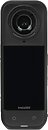 Фото Insta360 X5 Snowboard Bundle Midnight Black