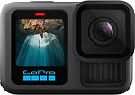 Фото GoPro HERO 13 Black Enduro+Handler Floating (CHDRB-130-RW)