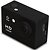 Фото Rias A7