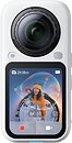 Фото Insta360 X6 Essentials Bundle Arctic White