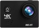 Відеокамери Visiocam