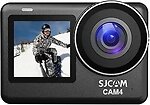 Фото SJCAM CAM4
