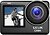 Фото SJCAM CAM4
