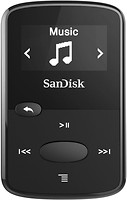 Фото SanDisk Sansa Clip Jam 8Gb