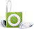 Фото Apple iPod shuffle 4 2Gb