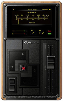 Фото Colorful Colorfly C4 Pro