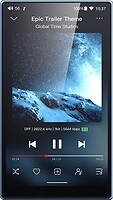Фото Fiio JM21