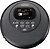 Фото Lenco CD-500