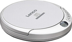 Фото Lenco CD-201