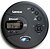 Фото Lenco CD-300