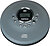 Фото Lenco CD-400