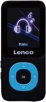 Фото Lenco Xemio-659