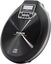 MP3 плеєри Aiwa