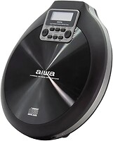 Фото Aiwa PCD-810BK