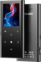 Фото Zooaoxo M600
