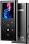 Фото Zooaoxo M600