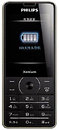 Фото Philips Xenium X1560