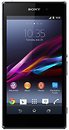 Фото Sony Xperia Z1 Compact