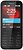 Фото Nokia 225 Dual Sim Black