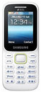 Фото Samsung SM-B310E