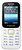 Фото Samsung SM-B310E