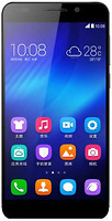 Фото Huawei Honor 6 16Gb
