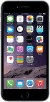 Фото Apple iPhone 6 128Gb