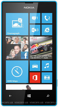 Фото Microsoft Lumia 435