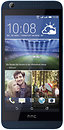 Фото HTC Desire 626G Dual Sim